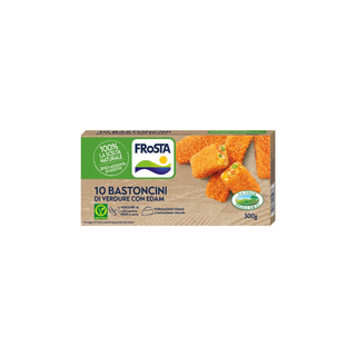 FROSTA BASTONCINI VERDURE 300g