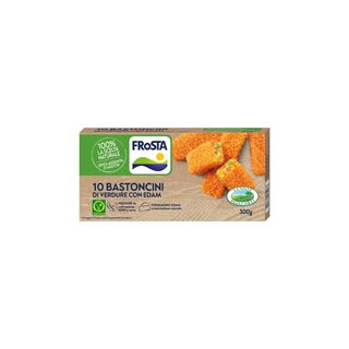 FROSTA BASTONCINI VERDURE 300g