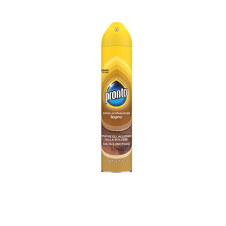 PRONTO SPRAY CLASSICO 300ml