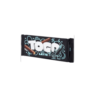 TOGO LATTE