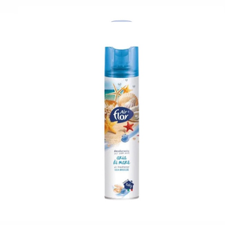 AIR FLOR ARIA DI MARE 300Ml