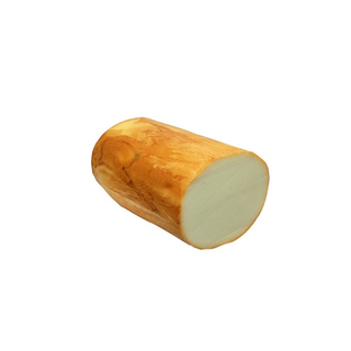 SCAMORZA AFFUMICATA