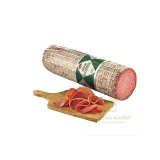 SALAME UNGHERESE GALBANI