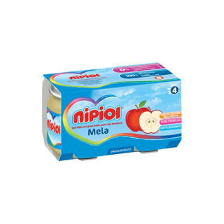 NIPIOL MELA x2