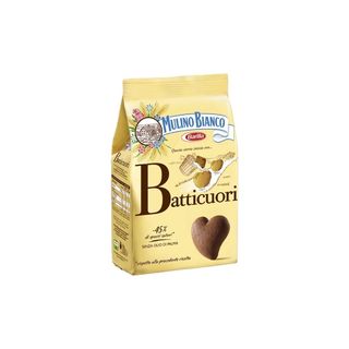 MULINO BIANCO BATTICUORI 350g