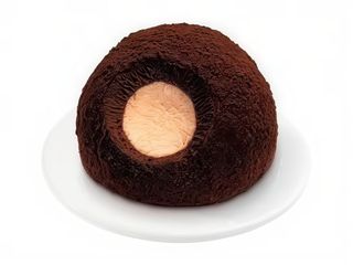Tartufo nero