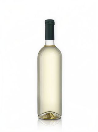 Sauvignon Blanc