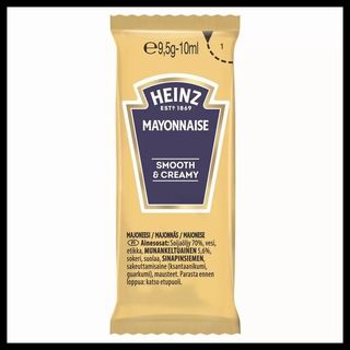 Maionese
