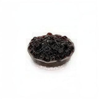 Tapioca
