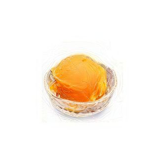 Patata dolce