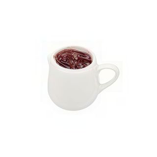 Crema di cioccolato