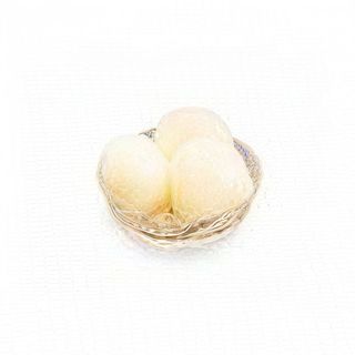 Palline di riso