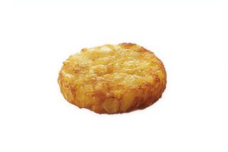Rosti Di Patate XL