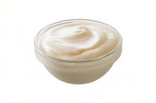 Maionese Box XL 45 gr