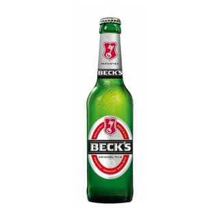 Beck's