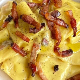 Patate e provola