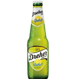DREHER AL LIMONE 33cl