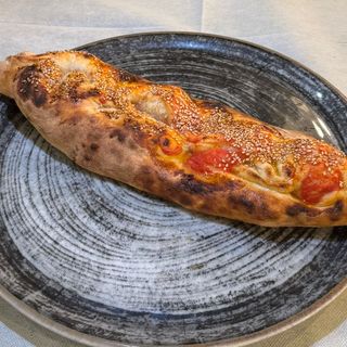 Sfilatino