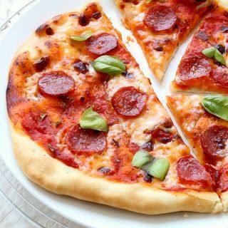 Diavola