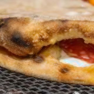 Schiacciata