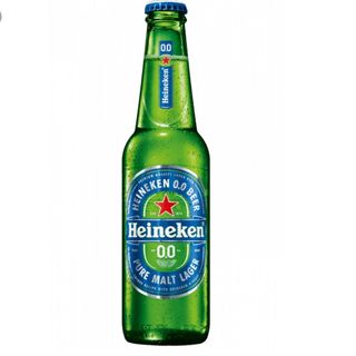 HEINEKEN 0.0