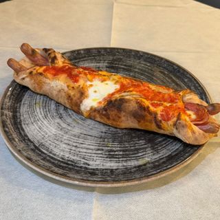 Pizzotto