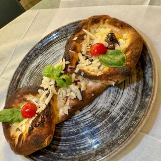 Cannolo