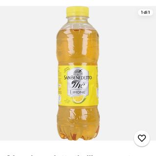 The Limone