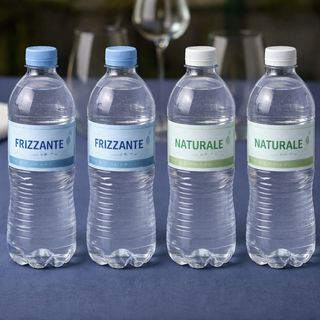 Acqua Naturale 500cl