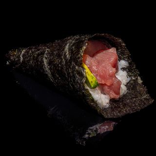 22. Maguro - 1 pezzo