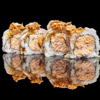 188. Sake cotto onion 8pz