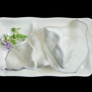 209. Nuvolette di gamberi