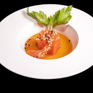 88. Sake - 5 pezzi