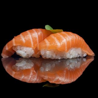 0l. Sake - 2 pezzi