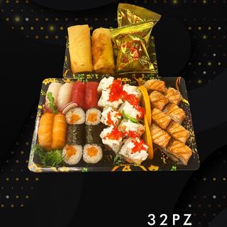 Box 32pz
