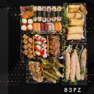 Box 83pz