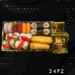 Box 24pz