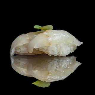 03. Nigiri Suzuki 2pz