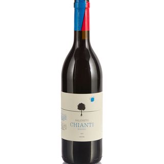 Biskero Chianti Docg 0,375 lt