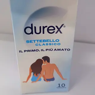 Durex