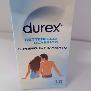 Durex