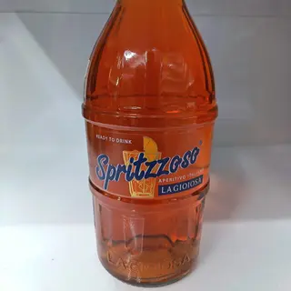 Spritzzqsq italiano