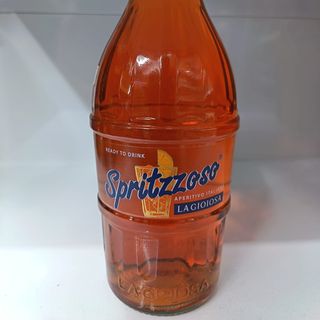 Spritzzqsq italiano
