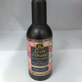 Tesori profumo
