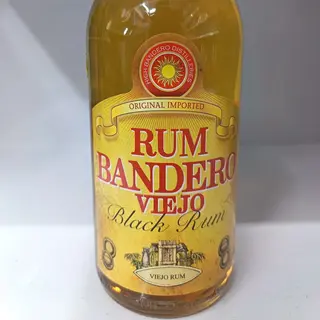 Rum  Sandero black r