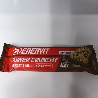 Enervit Power Protin