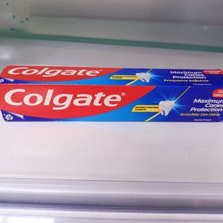 Colgate