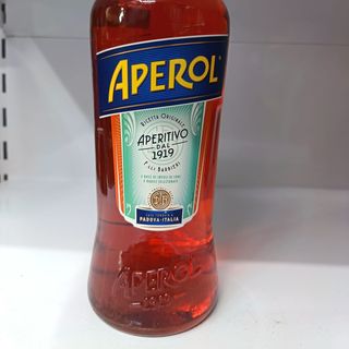 Aperol