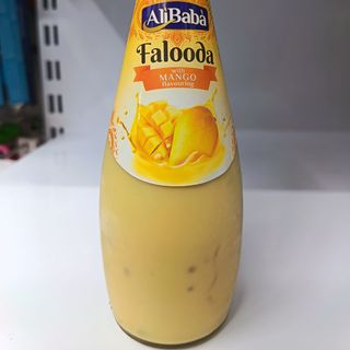 Falooda Mango