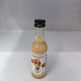 Nocciole dolce